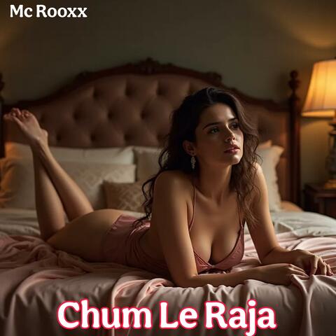 Chum Le Raja | Dard Mita Dungi Romantic Song