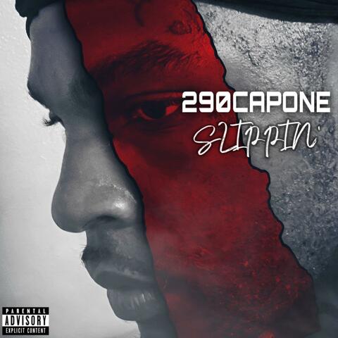 290Capone (Slippin)