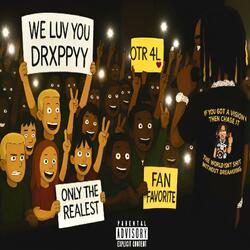 Fan Favorite
