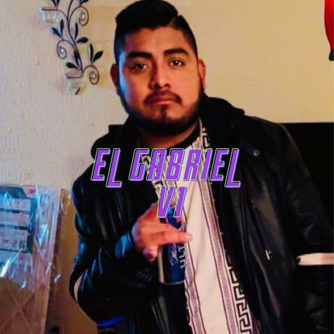 El Gabriel V1
