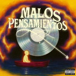 Malos Pensamientos