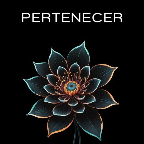 pertenecer
