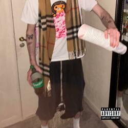 FeiteGelteBunker (feat. $noCat)