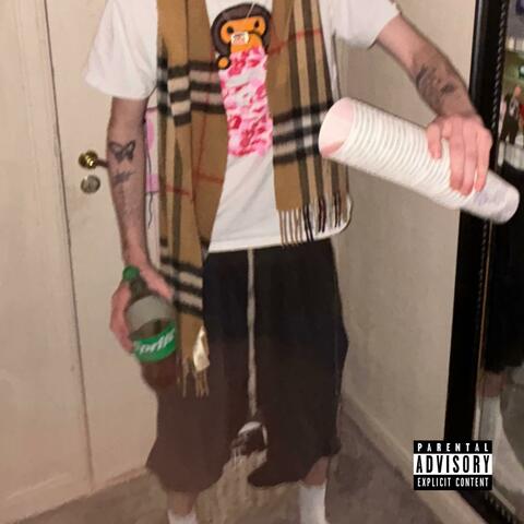 FeiteGelteBunker (feat. $noCat)