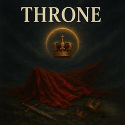 Throne (Radio Edit)