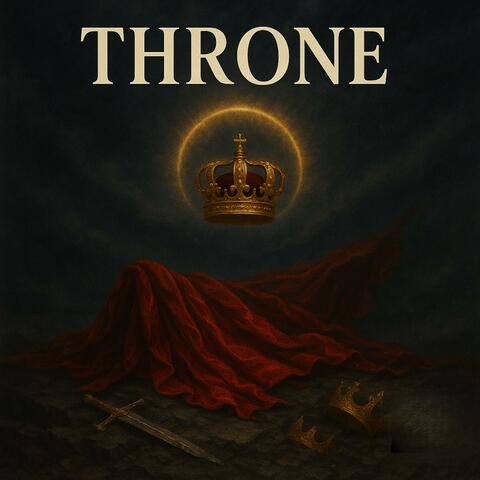 Throne (Radio Edit)
