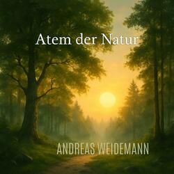Atem der Natur