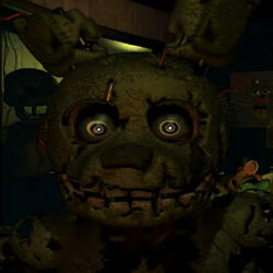 SpringTrap