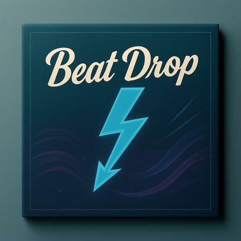 Beat Drop