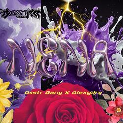 NENA XX (feat. Alexgdry)