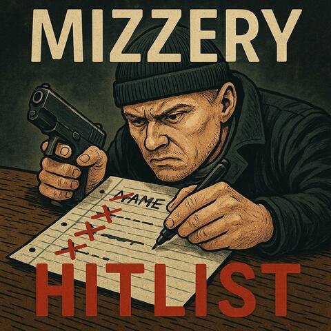 Hitlist
