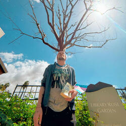 Emotional Tour Guide