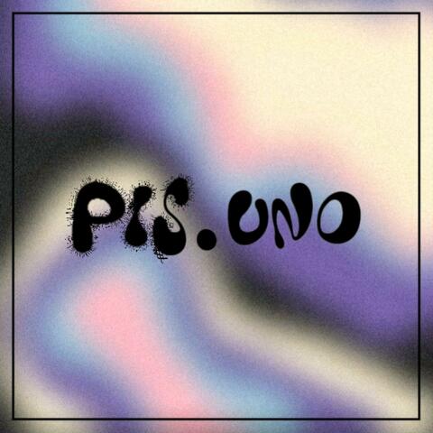 PIS.UNO