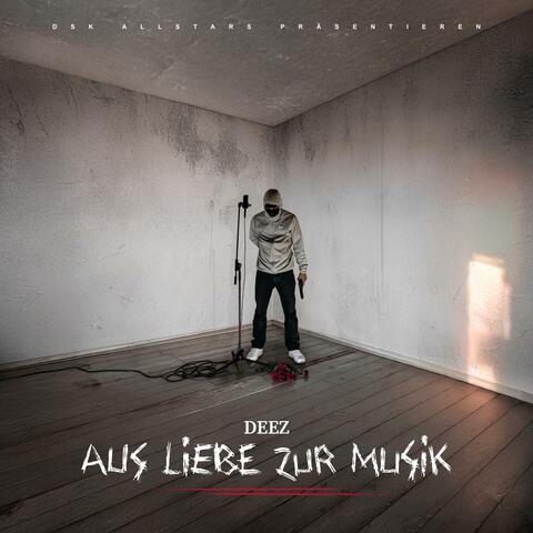 Aus Liebe zur Musik