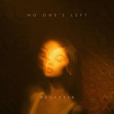 No One's Left