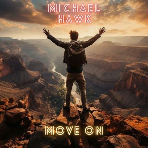 Move On