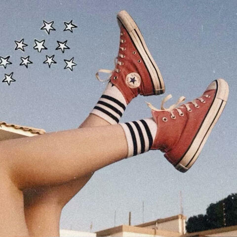 lets kick it