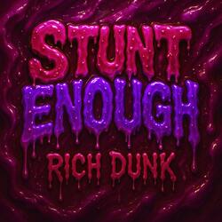 Stunt Enough
