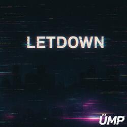 LETDOWN