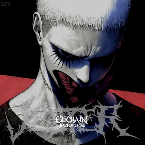 Clown (Instrumental)