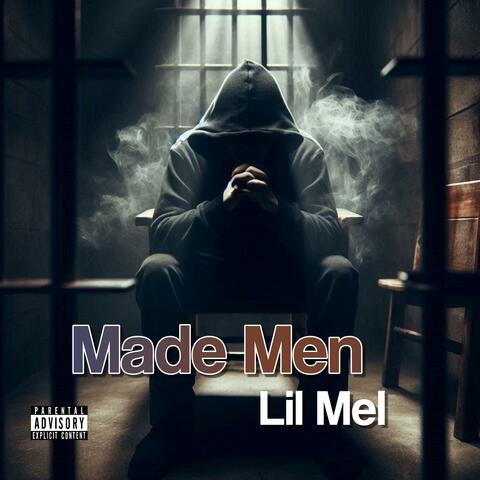 Made Men
