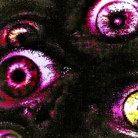 CYBERPSYCHØSÏS