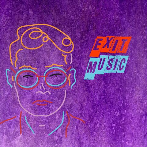exit music