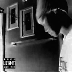 DWELLING IN THA DARK