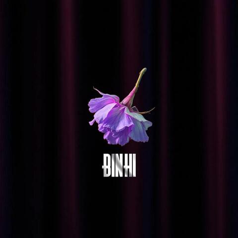 Makabagong Liderato (SPC - BINHI 2021)