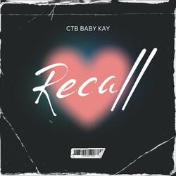Recall