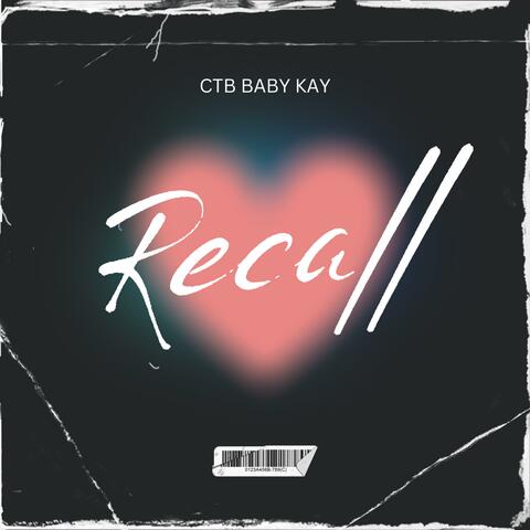 Recall