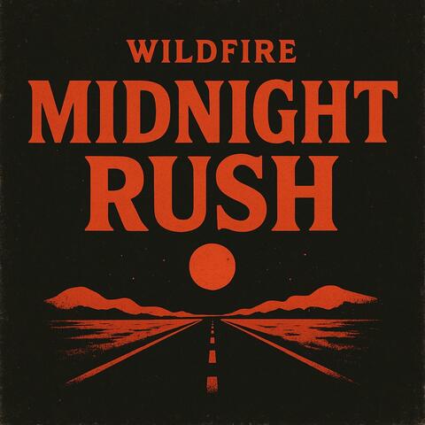 Midnight Rush