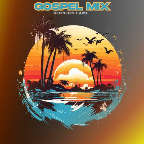 Gospel Mix