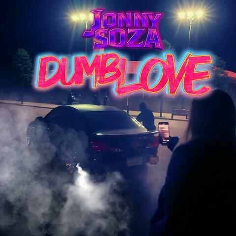 Dumb Love