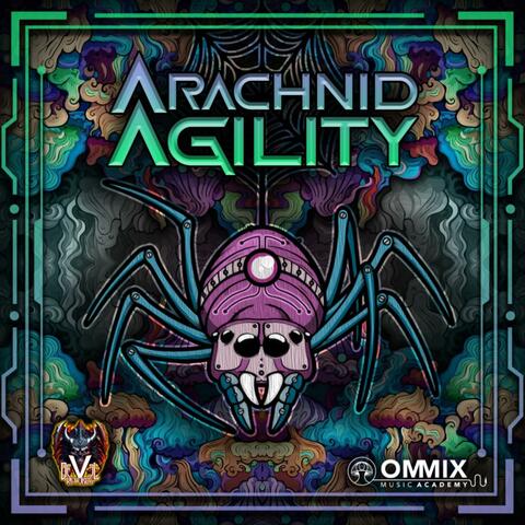 Adrenaline Gaia - Adrenocromo