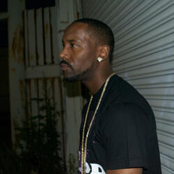 SQUEEZE 3 (feat. KORNELL) (Remix)