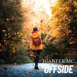 OFFSIDE