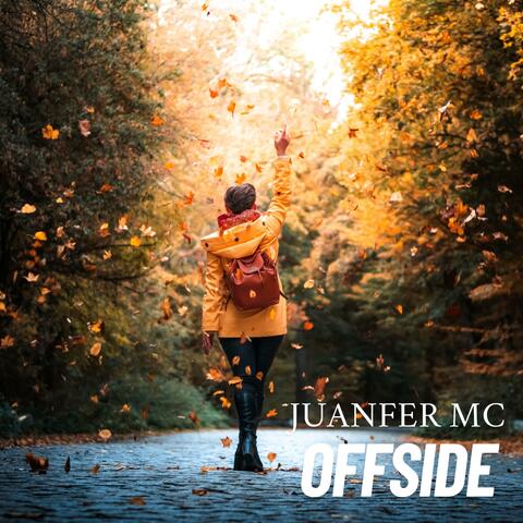 OFFSIDE