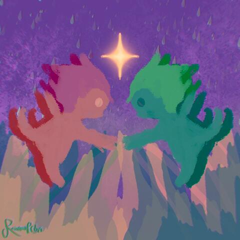 stardust