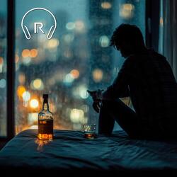 Text Me When You're Drunk