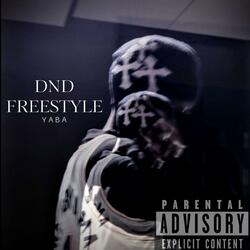 DND FREESTYLE