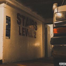 New Status (feat. MADENNUEYORK)