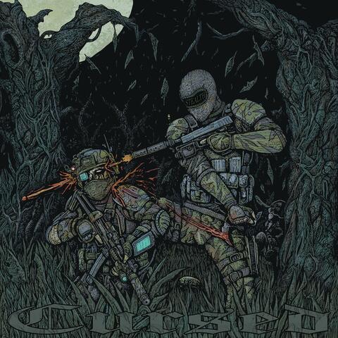 Stealth