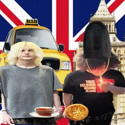 crumpets (feat. jaak)