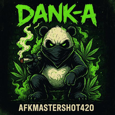 Dank-a