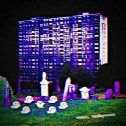 RAVEYARD SHIFT! (feat. Killtak)