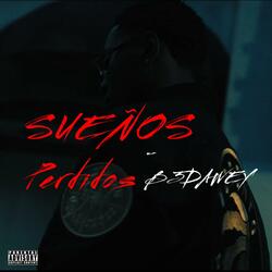 Sueños Perdidos