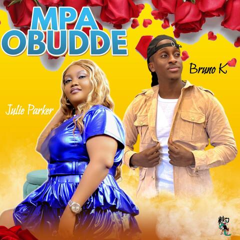 Mpa obudde