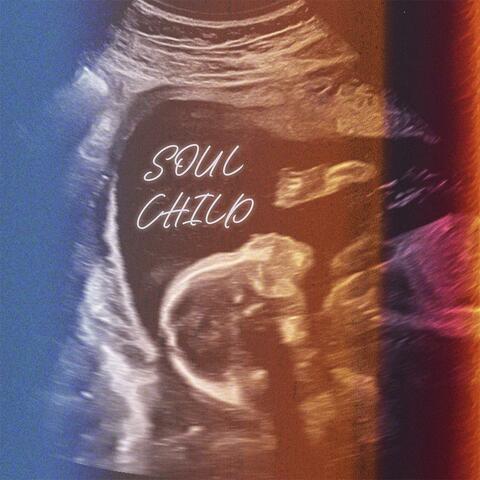 Soul Child