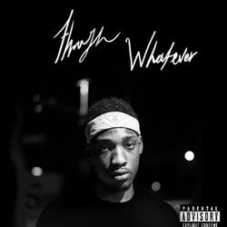 Through Whatever (feat. JYOUNG)